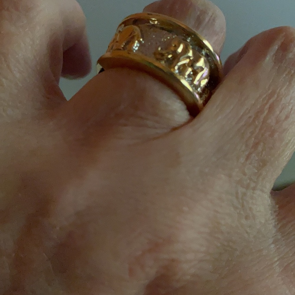 Elephant Ring - Picture 5 of 9